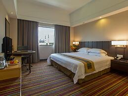 Concorde Hotel Shah Alam