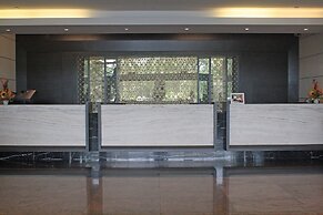 Concorde Hotel Shah Alam