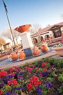 Legacy Golf Resort