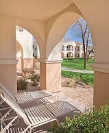 Legacy Golf Resort