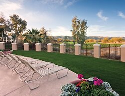 Legacy Golf Resort