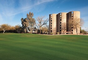 Legacy Golf Resort