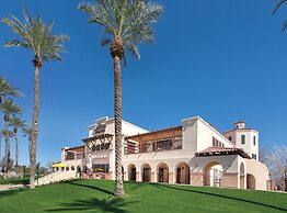 Legacy Golf Resort
