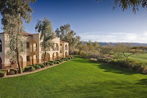 Legacy Golf Resort