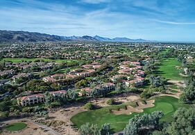 Legacy Golf Resort