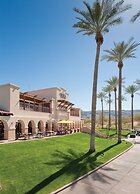 Legacy Golf Resort