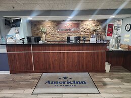 AmericInn by Wyndham Austin