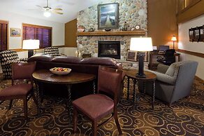 AmericInn by Wyndham Austin