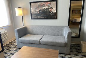 AmericInn by Wyndham Austin