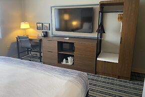 AmericInn by Wyndham Austin