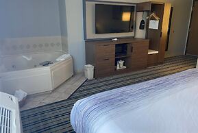 AmericInn by Wyndham Austin