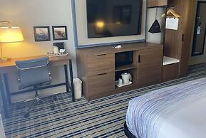 AmericInn by Wyndham Austin