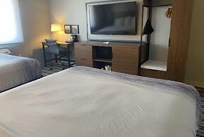 AmericInn by Wyndham Austin