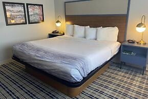 AmericInn by Wyndham Austin