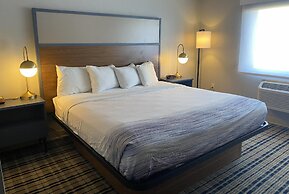 AmericInn by Wyndham Austin