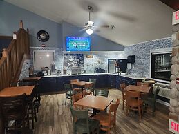AmericInn by Wyndham Austin