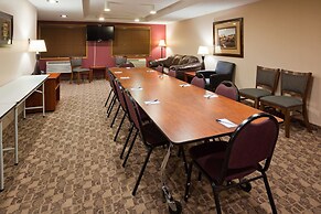 AmericInn by Wyndham Austin