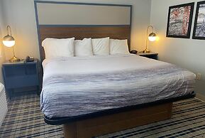 AmericInn by Wyndham Austin