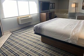AmericInn by Wyndham Austin