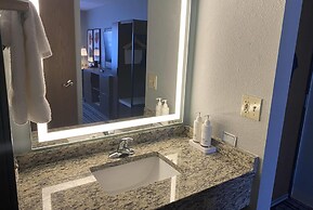 AmericInn by Wyndham Austin