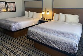 AmericInn by Wyndham Austin