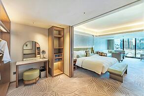 Mandarin Oriental, Singapore