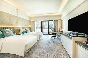 Mandarin Oriental, Singapore