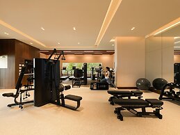 Mandarin Oriental, Singapore