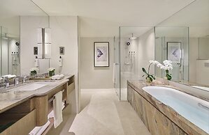 Mandarin Oriental, Singapore