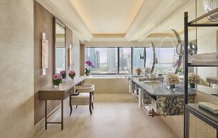 Mandarin Oriental, Singapore