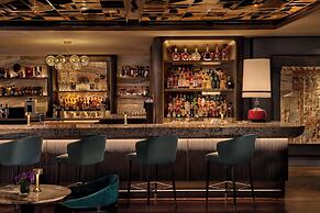 Mandarin Oriental, Singapore