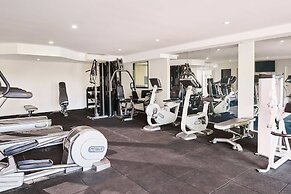 Abode Tuggeranong
