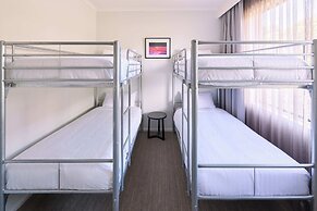 Abode Tuggeranong