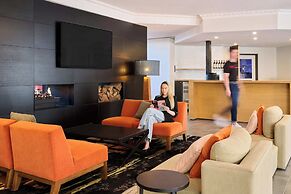 Abode Tuggeranong