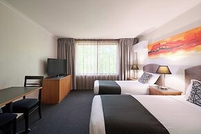 Abode Tuggeranong
