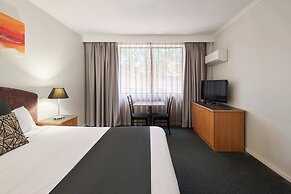 Abode Tuggeranong