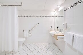 Abode Tuggeranong