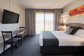 Abode Tuggeranong