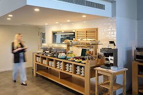 Abode Tuggeranong