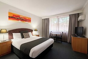 Abode Tuggeranong