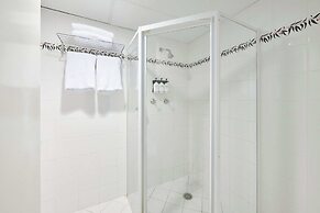 Abode Tuggeranong
