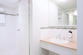 Abode Tuggeranong
