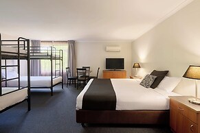 Abode Tuggeranong