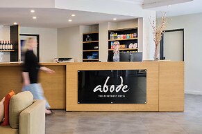 Abode Tuggeranong