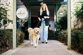 Abode Tuggeranong