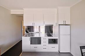 Abode Tuggeranong