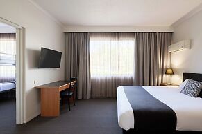 Abode Tuggeranong