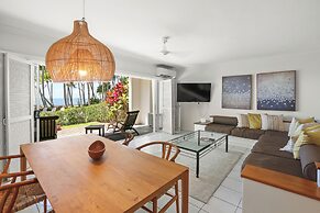 Alamanda Palm Cove by Lancemore