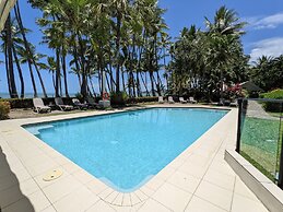 Alamanda Palm Cove by Lancemore