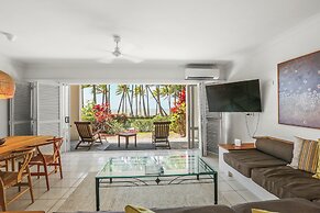Alamanda Palm Cove by Lancemore